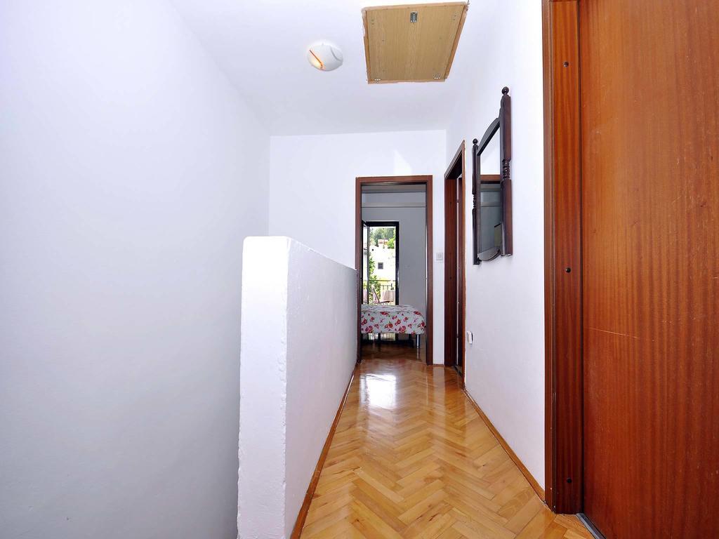 Apartments Mira 645 Poreč Zimmer foto